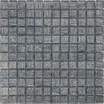 Carbon Мозаика Caramelle mosaic Silk Way